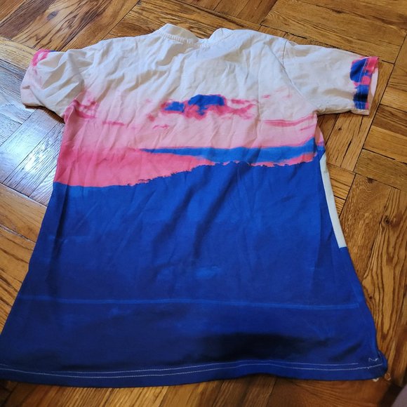 Sloth Graphic Tee - Picture 2 of 2